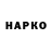 A PVP СК Kasper T.