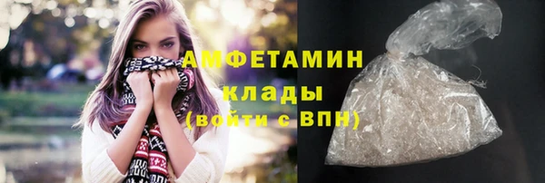 ALPHA-PVP Гусев