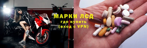 амф Гусиноозёрск