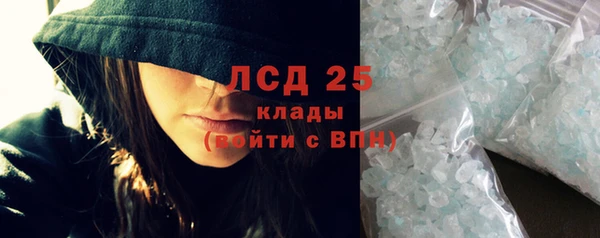 амф Гусиноозёрск