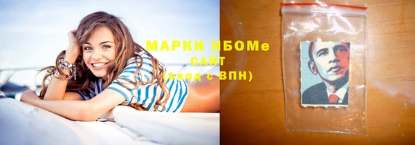 амф Гусиноозёрск