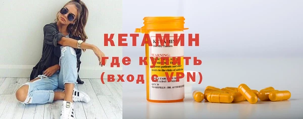 амф Гусиноозёрск