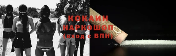 ALPHA-PVP Гусев