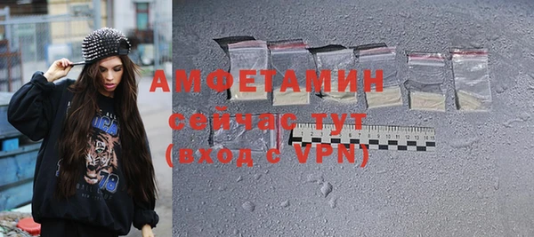 амф Гусиноозёрск