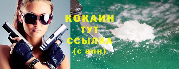 амф Гусиноозёрск