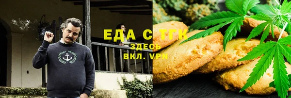 амф Гусиноозёрск