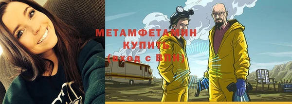 ALPHA-PVP Гусев